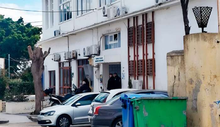 Oι πολεοδομίες θα φύγουν από τους Δήμους – Δύο σενάρια για τον νέο τρόπο λειτουργίας