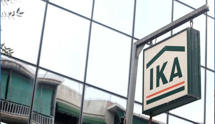 Πώς θα υπολογίζεται η προσωρινή σύνταξη – Εγκύκλιος ΙΚΑ