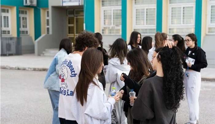 Πότε κάνουν πρεμιέρα οι Πανελλήνιες Εξετάσεις: Αναλυτικά το πρόγραμμα