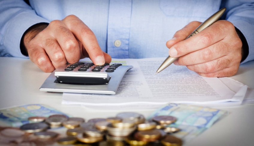 Ρύθμιση των χρεών της πανδημίας – Οι 72 δόσεις – Οι δικαιούχοι (ΦΕΚ)