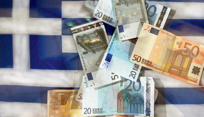 Σημαντική αλλαγή για τα υπερχρεωμένα νοικοκυριά - Τι ισχύει για τις δόσεις