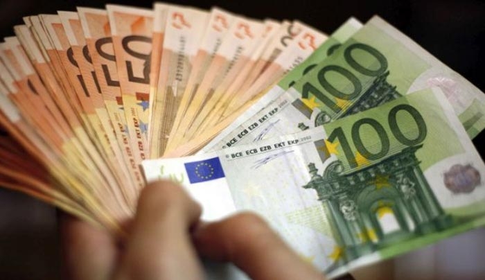 Οι προϋποθέσεις για επιδότηση δανείου από το Δημόσιο – Ποιοι δικαιούνται να κάνουν αίτηση