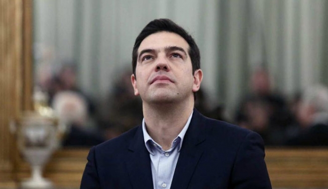 Ξανά – μανά εκλογές! Τι άλλο πρέπει να κάνεις μια φορά το χρόνο