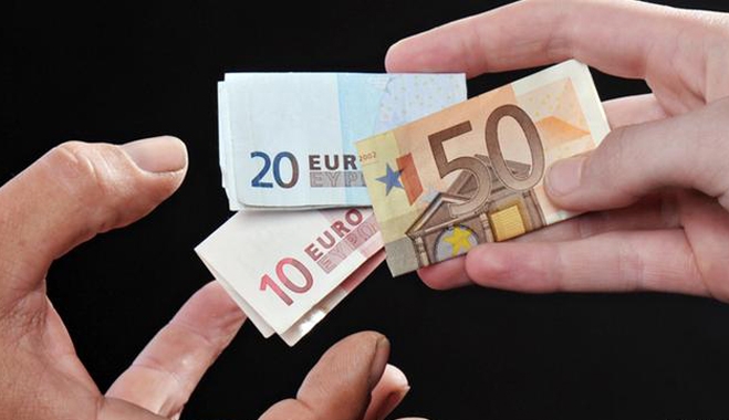 «Πρωταθλήτριες» στη διαφθορά, Τοπική Αυτοδιοίκηση και Υγεία