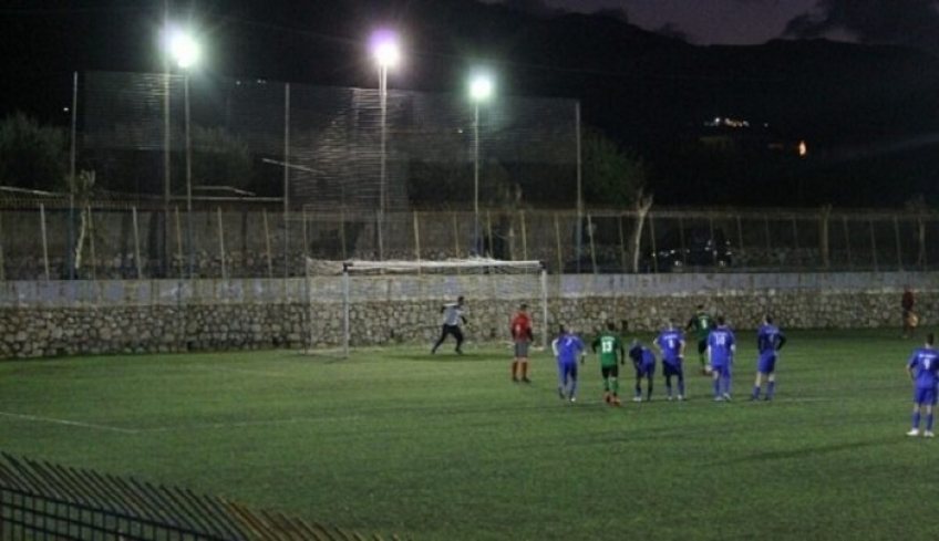 Ζόρια για όλους φέρνει η αλλαγή των ακτοπλοϊκών δρομολογίων
