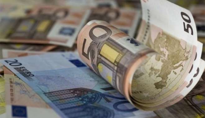 Οι πληρωμές από e-ΕΦΚΑ και ΔΥΠΑ έως την Παρασκευή 7 Μαρτίου