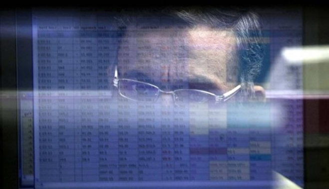 Δημόσιο: Πήραν... παράταση τα ειδικά μισθολόγια