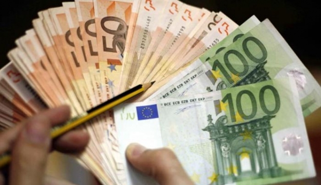 Η ΤΑΡΙΦΑ της διακίνησης προσφύγων και μεταναστών - Η σύλληψη έφερε ΑΠΟΚΑΛΥΨΕΙΣ!