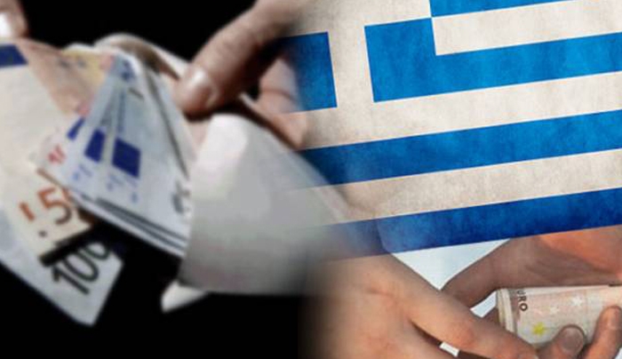Financial Times: Πελατειακές σχέσεις και διαφθορά, τα προβλήματα της Ελλάδας