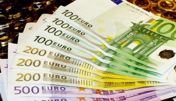 «Θησαύρισε» το Δημόσιο από τους κεφαλαιακούς περιορισμούς