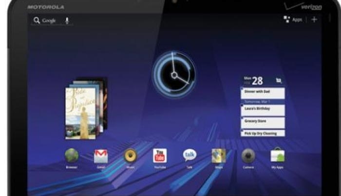 Τέλος εποχής για το brand της Motorola