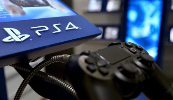 Η Sony έχει πουλήσει πάνω από 35 εκατομμύρια Playstation 4!