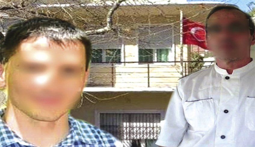 Νέος κύκλος ερευνών για τη δράση των κατασκόπων!