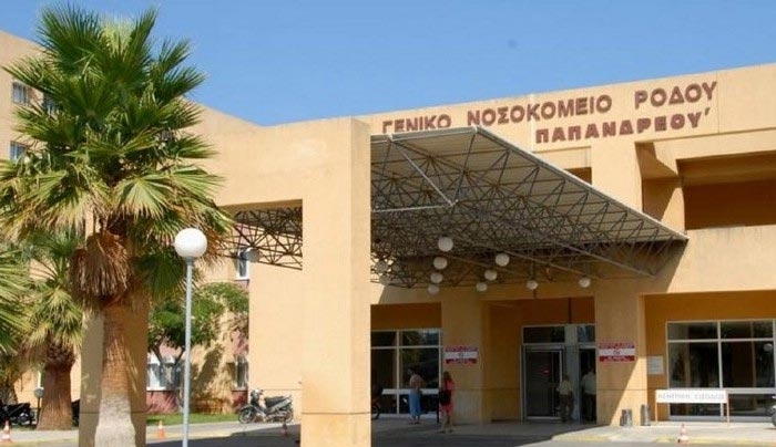 200.000 ευρώ από το Υπουργείο Υγείας για τη Μονάδα Νεογνών