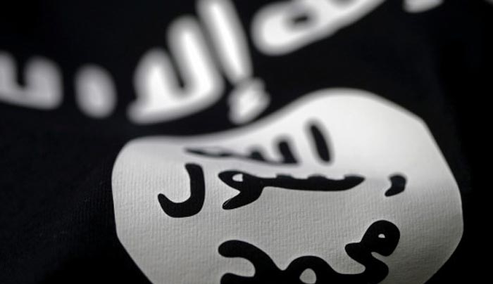 Λίστα με 173 πιθανούς καμικάζι του ISIS στα χέρια των ευρωπαϊκών αρχών Ασφαλείας