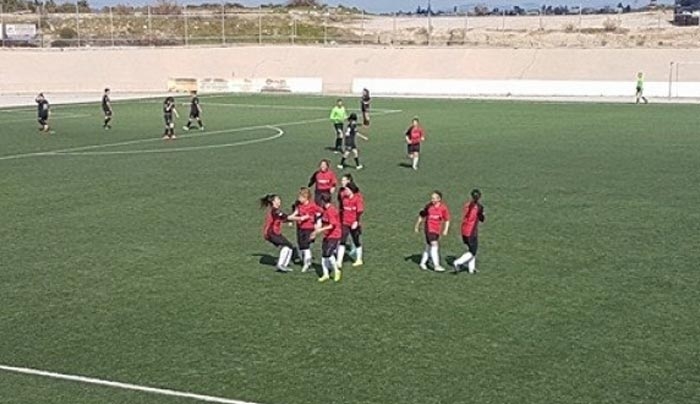 Ασταμάτητος ο Φιλίνος