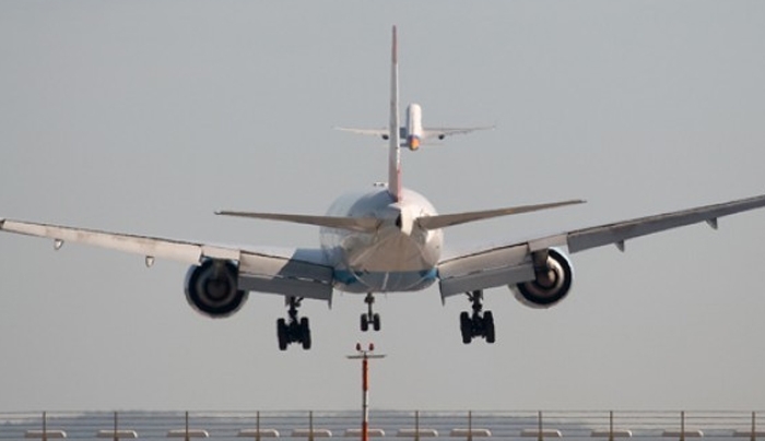 Κρήτη: Αεροπορική εταιρεία αποζημιώνει 7 επιβάτες