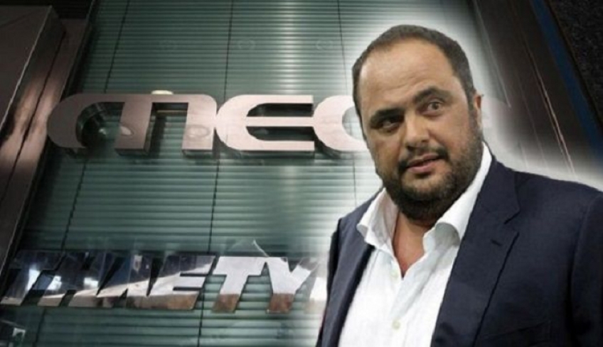 Mega: Τα νέα πρόσωπα έκπληξη, τα μαχαίρια και η μεγάλη πρεμιέρα