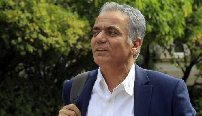 «Κανένα κοινωνικό τιμολόγιο της ΔΕΗ δεν κόβεται»
