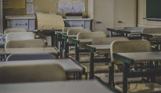 ΔΥΠΑ: Ανοικτές οι αιτήσεις για αμειβόμενη μαθητεία στις 50 ΕΠΑΣ – Αναλυτικά οι 36 ειδικότητες