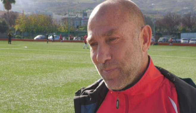 Ξεκίνησε η πρώτη φάση του Πανελλήνιου Πρωταθλήματος Λυκείων για το άθλημα του ποδοσφαίρου