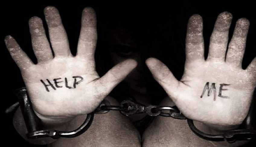 Σύλληψη δύο Ρουμάνων αδελφών για εμπορία ανθρώπων στην Ρόδο