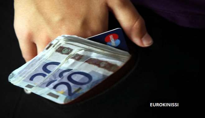 Ρεύμα: Αναδρομική επιδότηση λαμβάνουν 1.250.000 μη οικιακοί καταναλωτές, ποιους αφορά