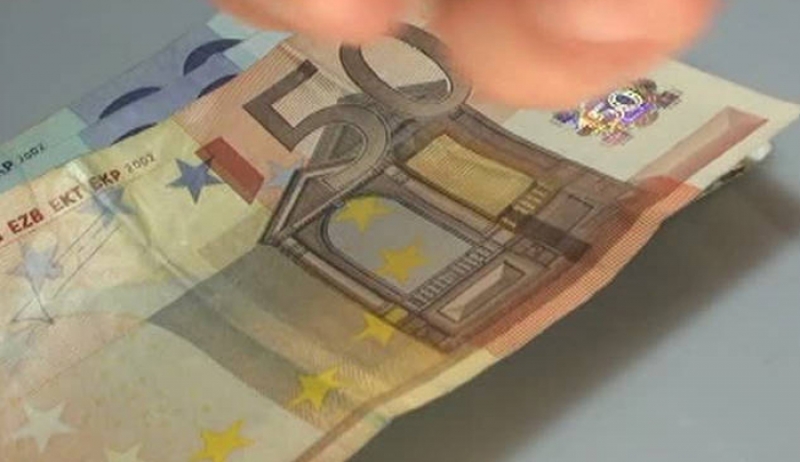 Επίδομα Στέγασης 2018: Ποιοι είναι οι δικαιούχοι - Πόσα θα πάρουν