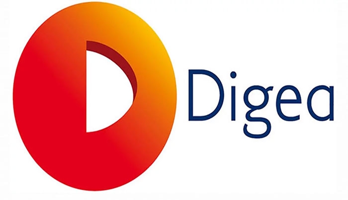 «Διαζύγιο» από την εκπομπή σήματος όλων των Περιφερειακών Τηλεοπτικών Σταθμών ζητάει η DIGEA