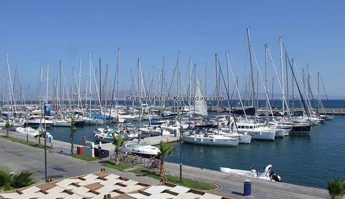 Η ΚΩΣ ΜΑΡΙΝΑ σας καλεί όλους για μια επίσκεψη στον παραδοσιακό αμπελώνα «Τριανταφυλλοπούλου»