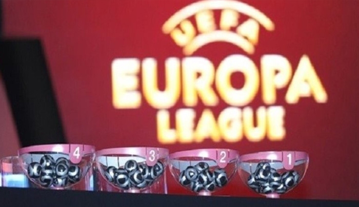 Οι 16 ομάδες που συνεχίζουν στο Europa League