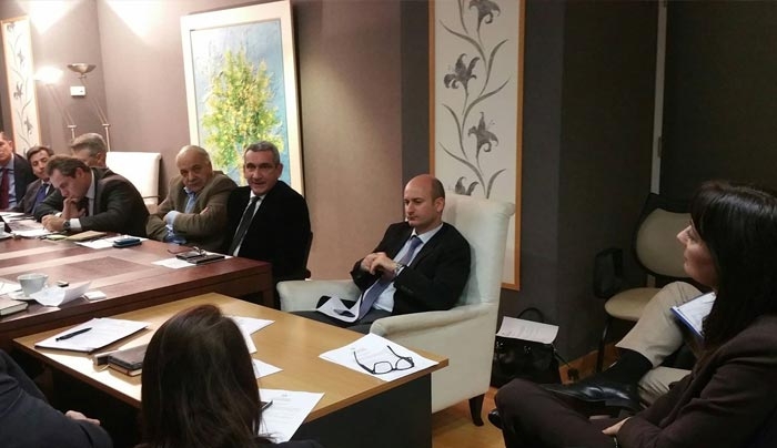Από Νότιο Αιγαίο και Κρήτη ξεκινούν οι δράσεις για την επέκταση της τουριστικής σαιζόν