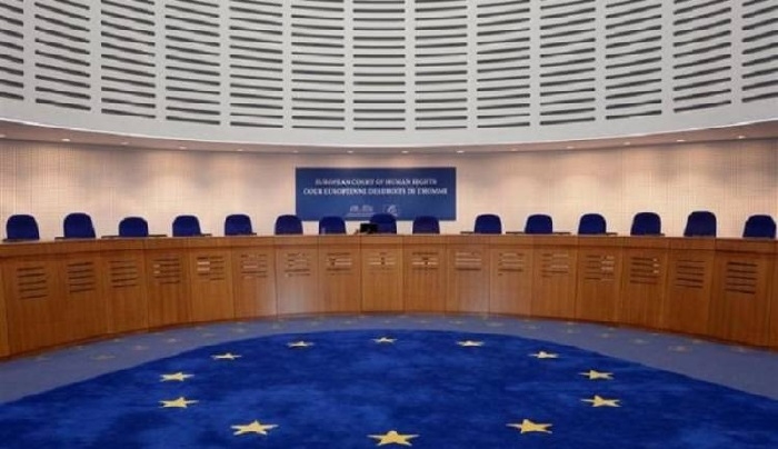 DW: Καταδίκη της Ελλάδας από το Ευρωπαϊκό Δικαστήριο για απάνθρωπη συμπεριφορά σε ασυνόδευτους ανήλικους πρόσφυγες