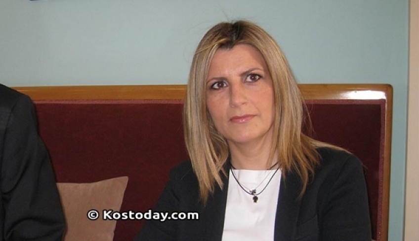 Κορωνοϊός: Τρεις ασθενείς στο Νοσοκομείο Κω, 30 τα ενεργά κρούσματα