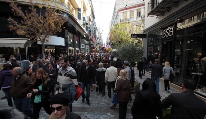 Τέλος η δωρεάν εγγύηση πέραν των δύο ετών σε προϊόντα - Μόνο έναντι αντιτίμου
