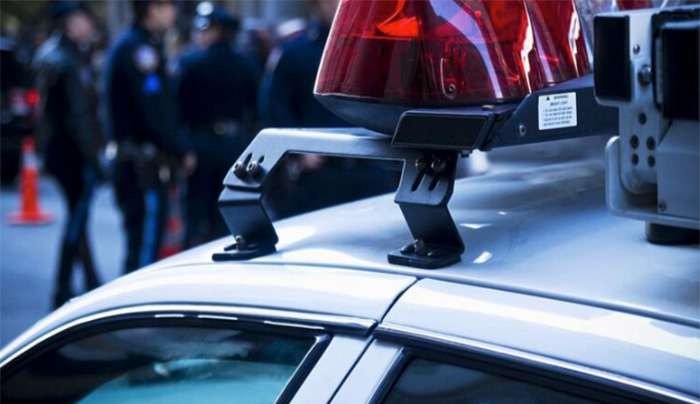 ΗΠΑ: Περισσότεροι από 50 υπάλληλοι εταιρείας στο νοσοκομείο με συμπτώματα δηλητηρίασης