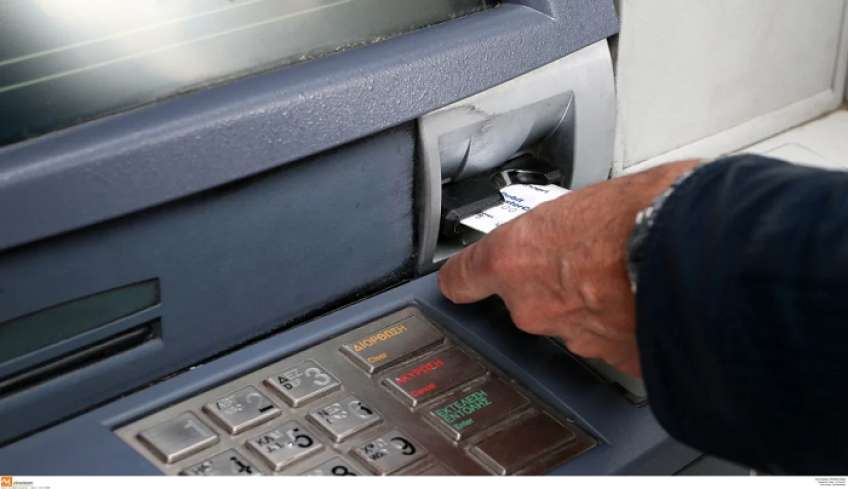 Μπαράζ πληρωμών από ΕΦΚΑ και ΔΥΠΑ από 10 έως 14 Ιουλίου, καταβάλλονται επιδόματα και εφάπαξ