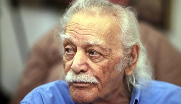 Ο Γλέζος απαντά στον «νοσταλγό του Χίτλερ» Σόιμπλε για το προσφυγικό