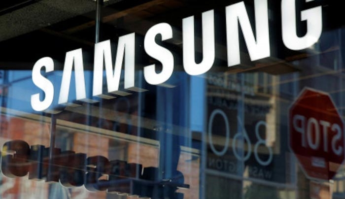 Δραματική έκκληση της Samsung: Μη χρησιμοποιείτε το Galaxy Note 7