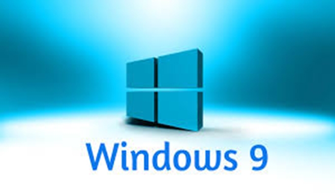 Preview έκδοση των Windows 9 στις 30 Σεπτεμβρίου