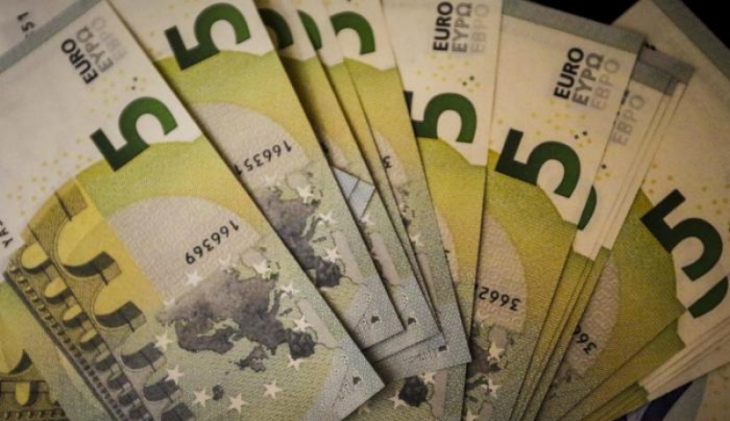 Ρύθμιση ήταν και πάει… Μένουν στα χαρτιά τα σχέδια για 120 δόσεις για μισθωτούς και συνταξιούχους
