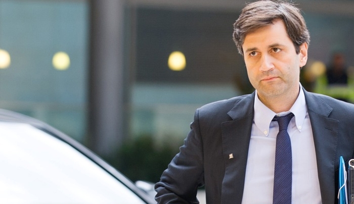 Διαβάστε όλο το πολυνομοσχέδιο με τα προαπαιτούμενα του Οκτωβρίου-Έγκλημα η φοροδιαφυγή