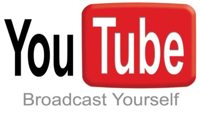 YouTube: Τα videos συνεχίζουν να φορτώνουν ακόμη και αν πατήσεις pause!
