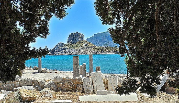Διακοπές Ρεύματος την Παρασκευή 24/06 στην Κέφαλο! -Δείτε τις ώρες &amp; τις περιοχές!