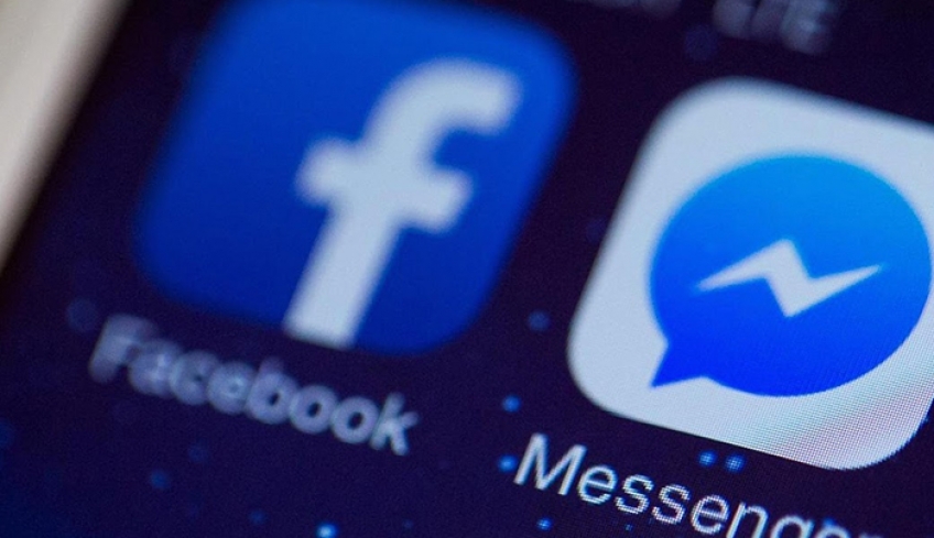 Facebook: Μπλοκάρει μαζικά λογαριασμούς
