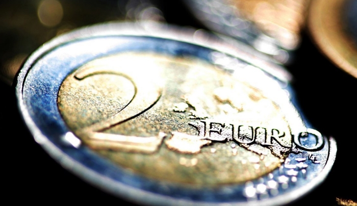 Ολοένα και βαθύτερα στην ύφεση η ελληνική οικονομία- Σε «ελεύθερη πτώση» το ΑΕΠ