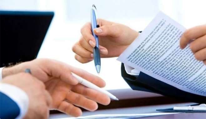 Τι αλλάζει από τον Σεπτέμβριο σε διαθήκες και κληρονομιές - Τι πρέπει να γνωρίζετε