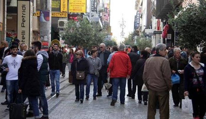 Τι αλλάζει σε ψωμί, γάλα, εκπτώσεις