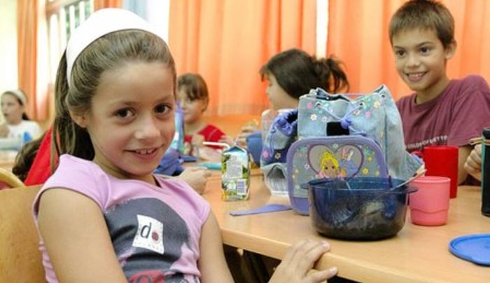 Εγκύκλιος του υπ. Παιδείας: Περισσότεροι μαθητές στα ολοήμερα σχολεία