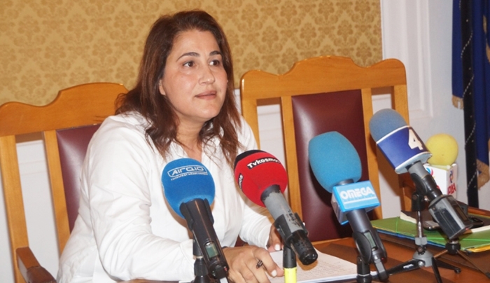 «Ανοίγματα» της Περιφέρειας σε Σαουδική Αραβία και Ιράν για την προσέλκυση τουριστών